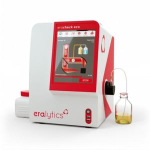 ERACHECK ECO