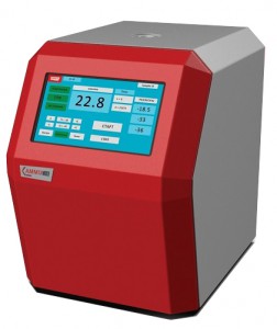 MULTICOOL