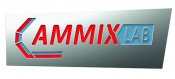 AMMIX LAB