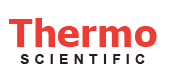 Thermo Scientific