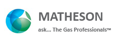 MATHESON Tri-Gas, Inc.
