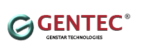 Genstar Technologies Company Inc. (Gentec) 