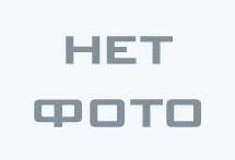 Supelco Oil Reference Standard