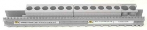 Длинный штатив для Shimadzu AOC-20i