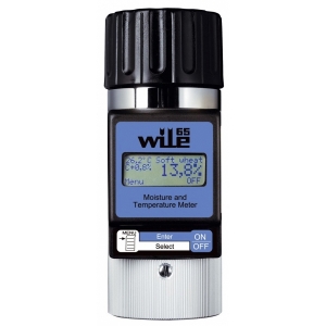 Wile 65